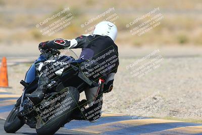 media/Apr-10-2022-SoCal Trackdays (Sun) [[f104b12566]]/Turn 11 Backside (945am)/